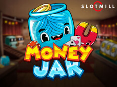 Slot casino bonus twitter {VUIB}72